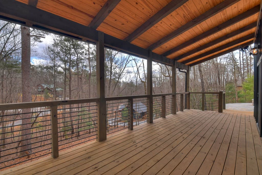 57 Parish Court, Ellijay GA 30540 - Photo