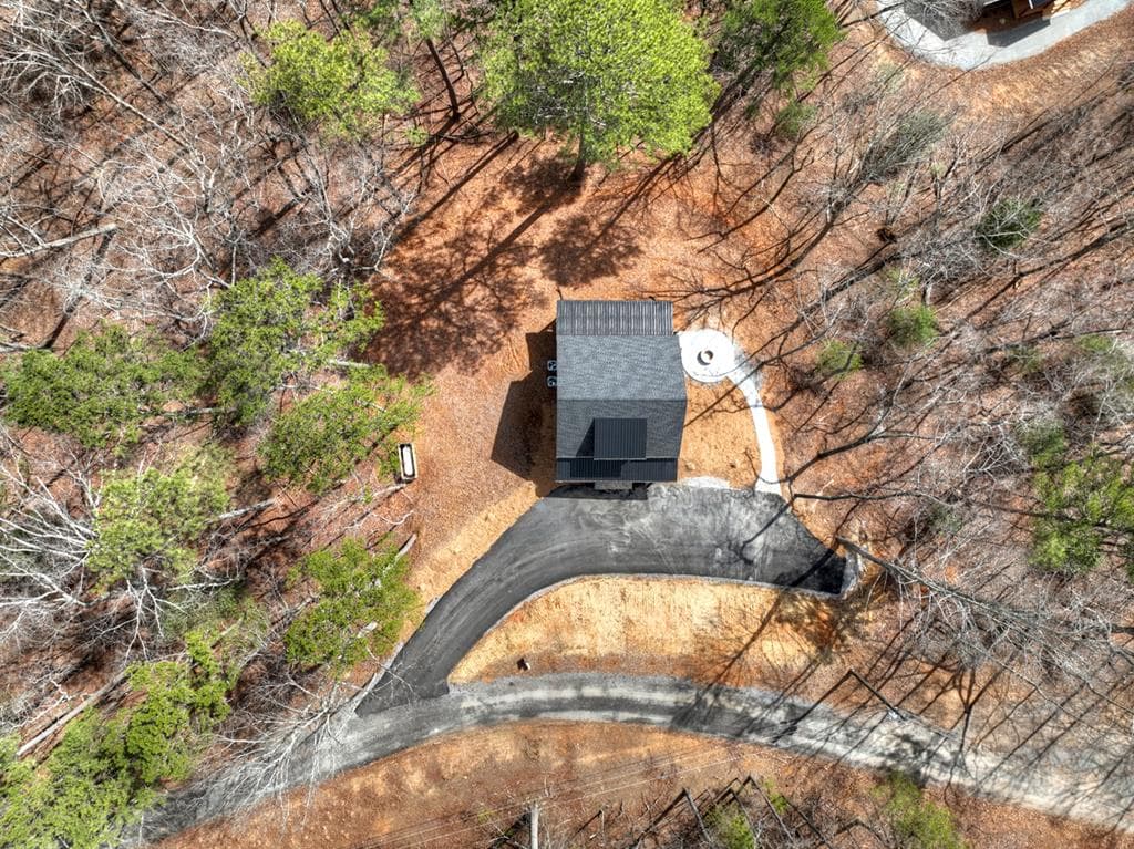 57 Parish Court, Ellijay GA 30540 - Photo