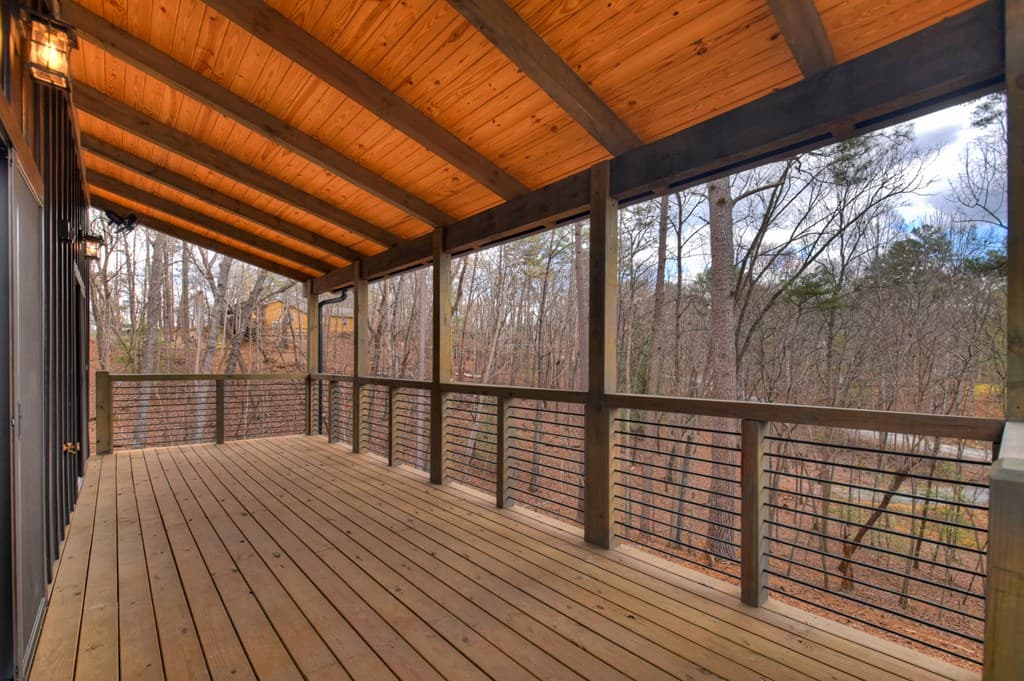 57 Parish Court, Ellijay GA 30540 - Photo