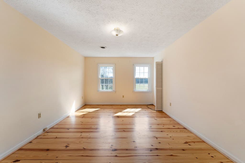 174 Cline Drive, Cartersville GA 30120 - Photo