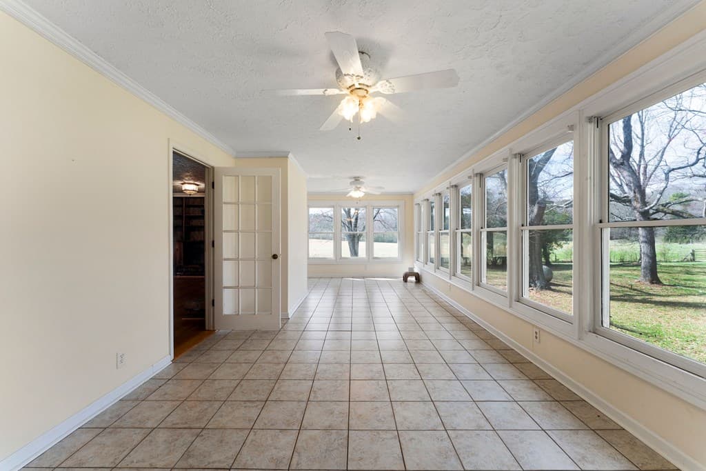174 Cline Drive, Cartersville GA 30120 - Photo