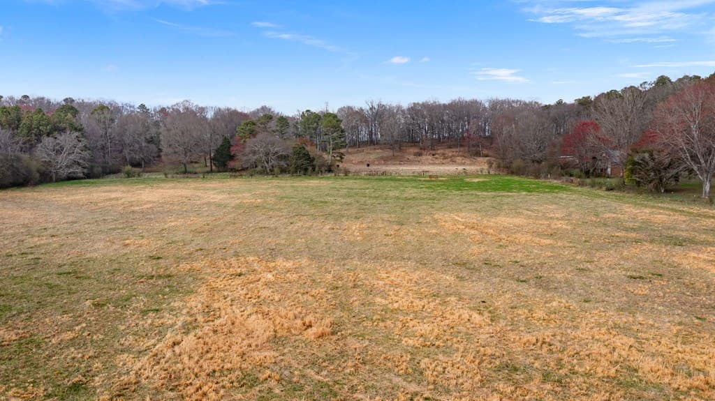 174 Cline Drive, Cartersville GA 30120 - Photo