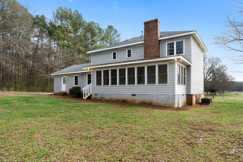 174 Cline Drive, Cartersville GA 30120 - Photo