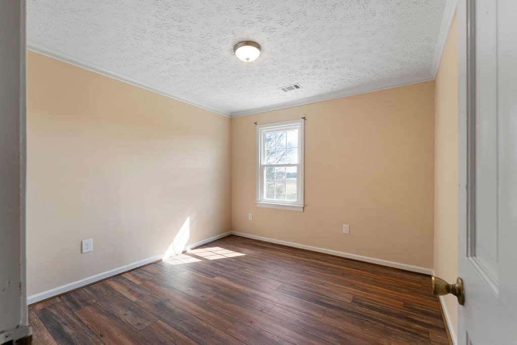 174 Cline Drive, Cartersville GA 30120 - Photo