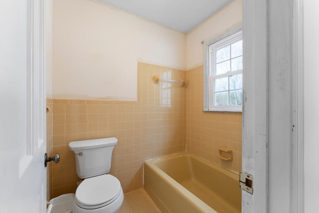 174 Cline Drive, Cartersville GA 30120 - Photo