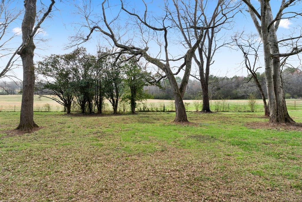 174 Cline Drive, Cartersville GA 30120 - Photo