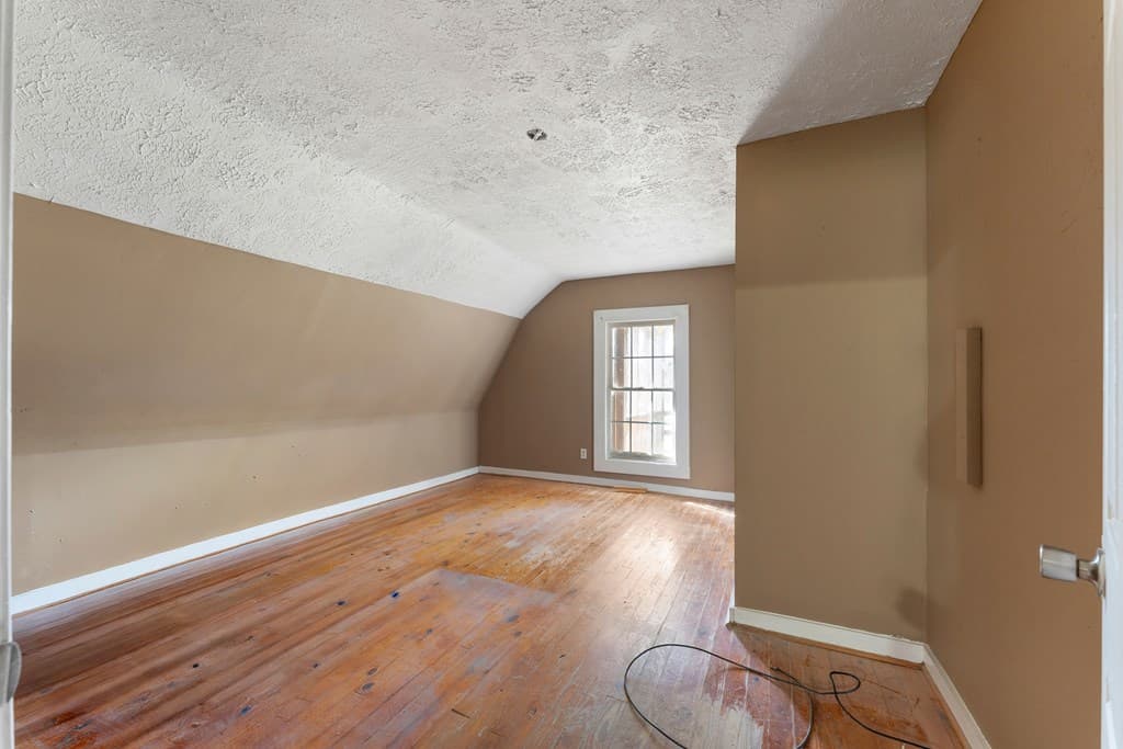 174 Cline Drive, Cartersville GA 30120 - Photo