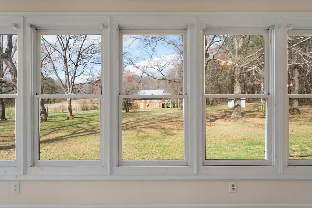 174 Cline Drive, Cartersville GA 30120 - Photo