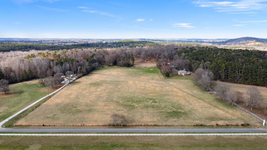 174 Cline Drive, Cartersville GA 30120 - Photo