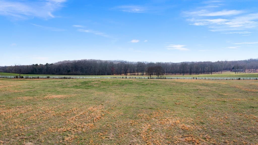 174 Cline Drive, Cartersville GA 30120 - Photo