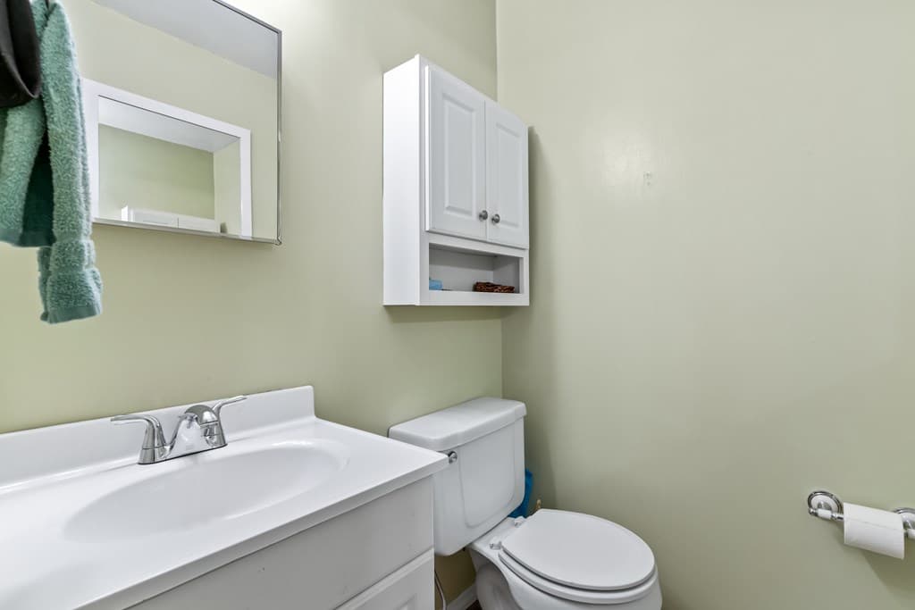 79 Serenity Lane, Murphy NC 28906 - Photo
