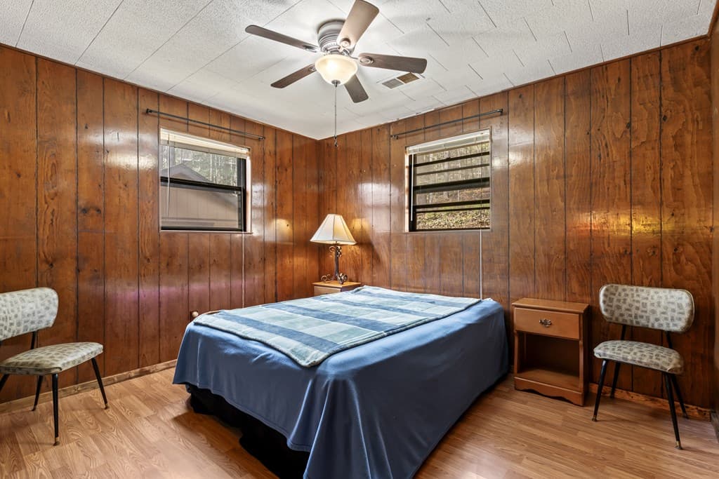 79 Serenity Lane, Murphy NC 28906 - Photo