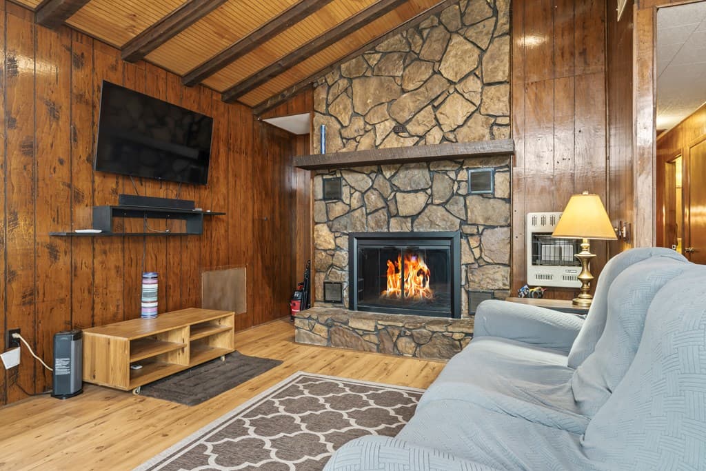 79 Serenity Lane, Murphy NC 28906 - Photo