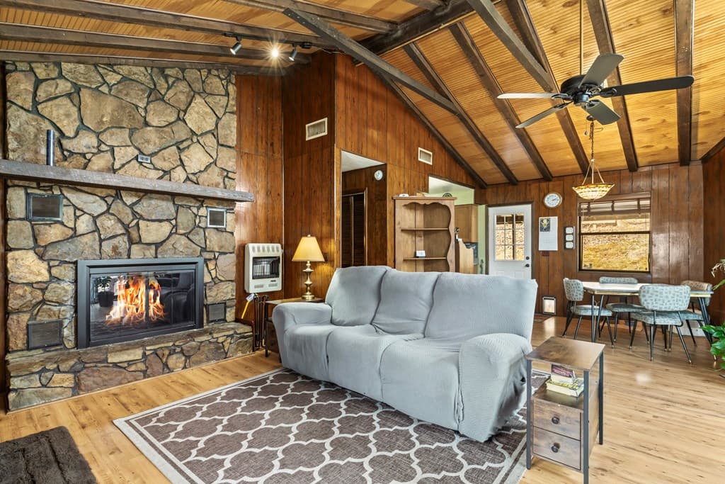 79 Serenity Lane, Murphy NC 28906 - Photo