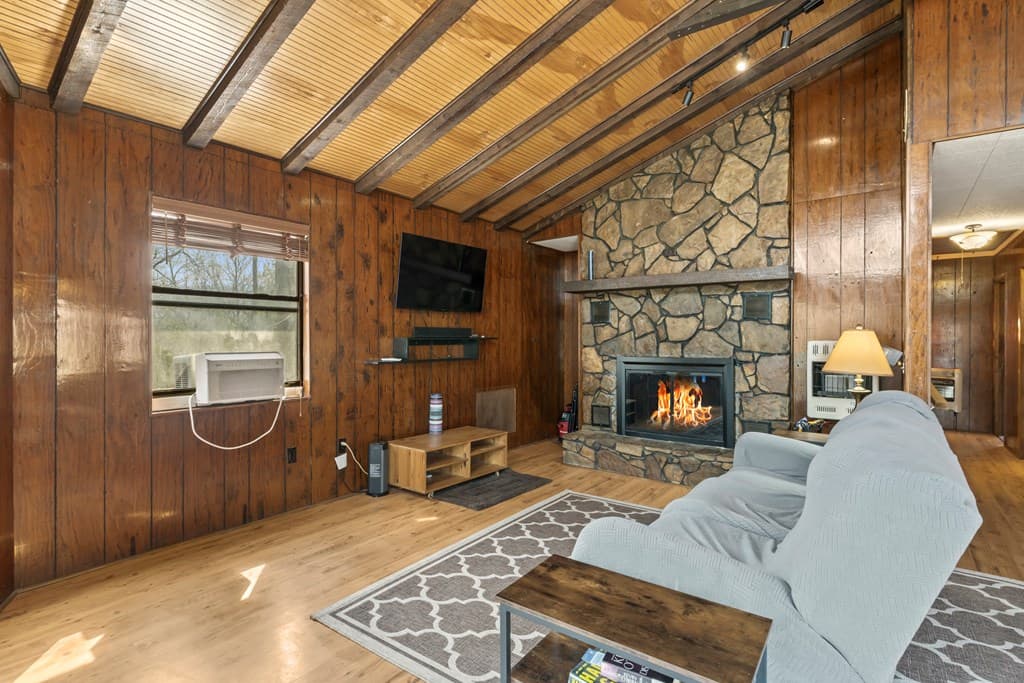 79 Serenity Lane, Murphy NC 28906 - Photo