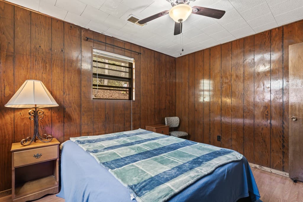 79 Serenity Lane, Murphy NC 28906 - Photo