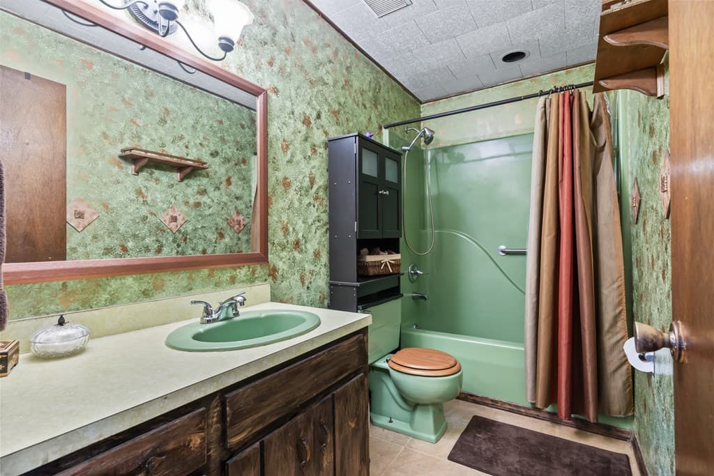 79 Serenity Lane, Murphy NC 28906 - Photo