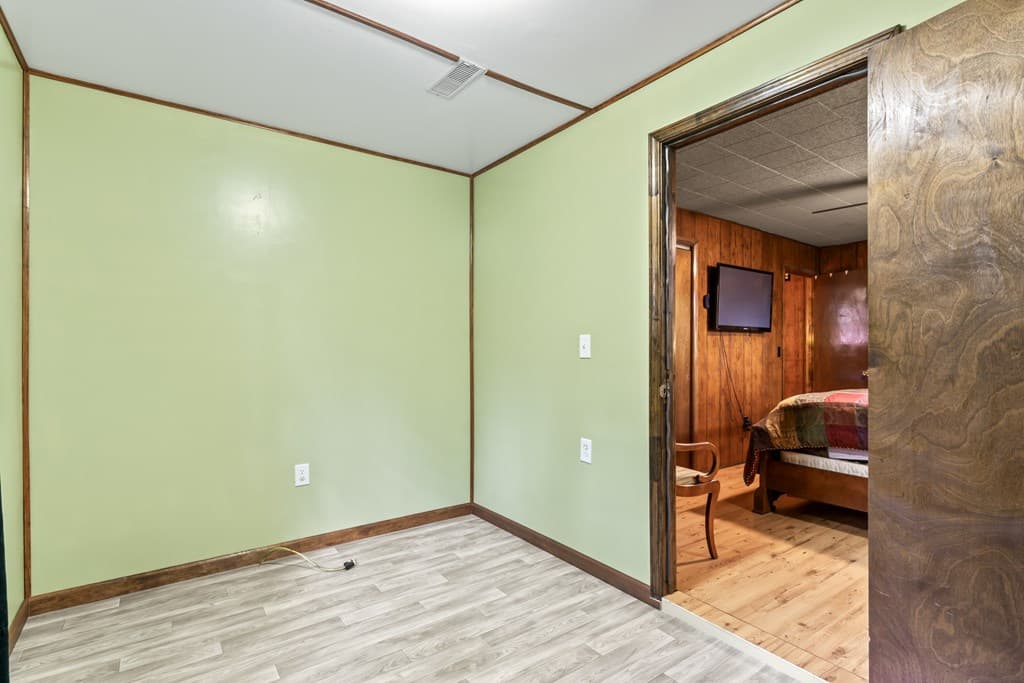 79 Serenity Lane, Murphy NC 28906 - Photo