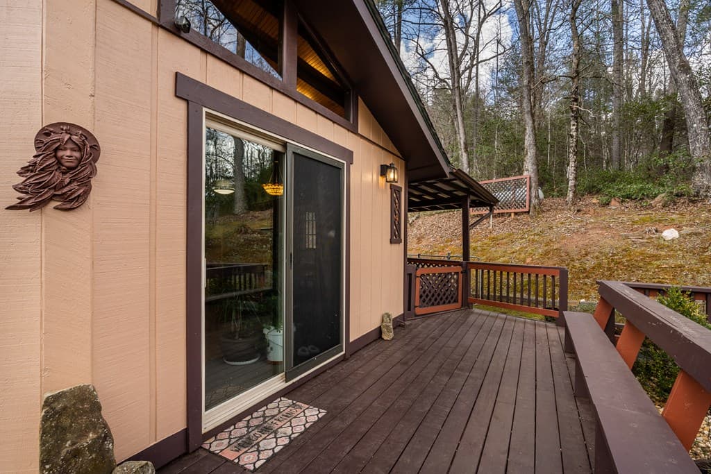 79 Serenity Lane, Murphy NC 28906 - Photo