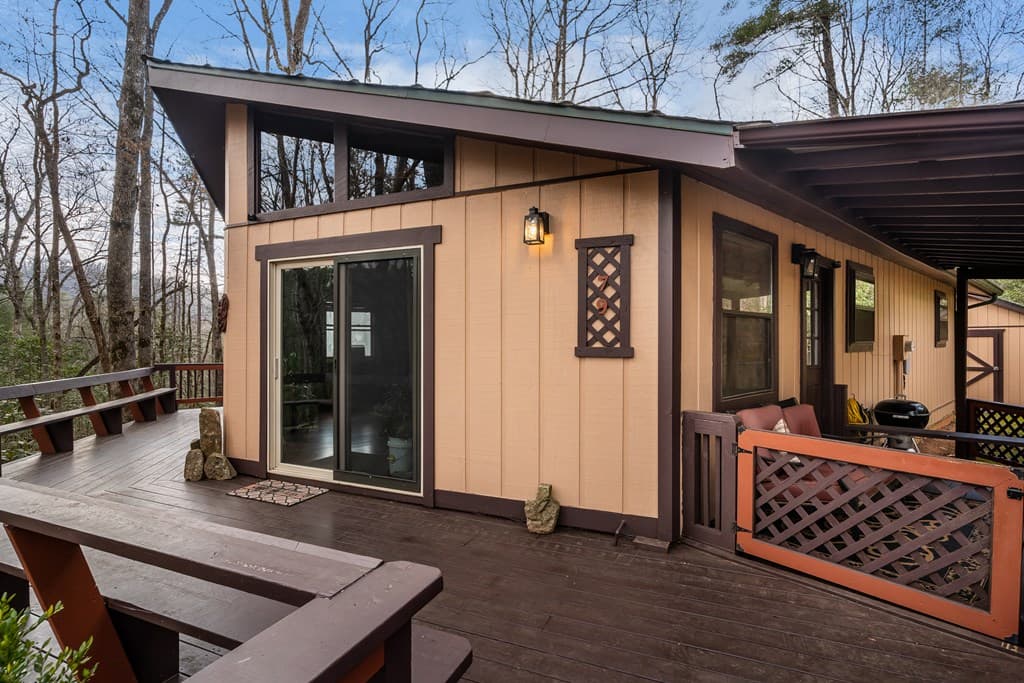 79 Serenity Lane, Murphy NC 28906 - Photo