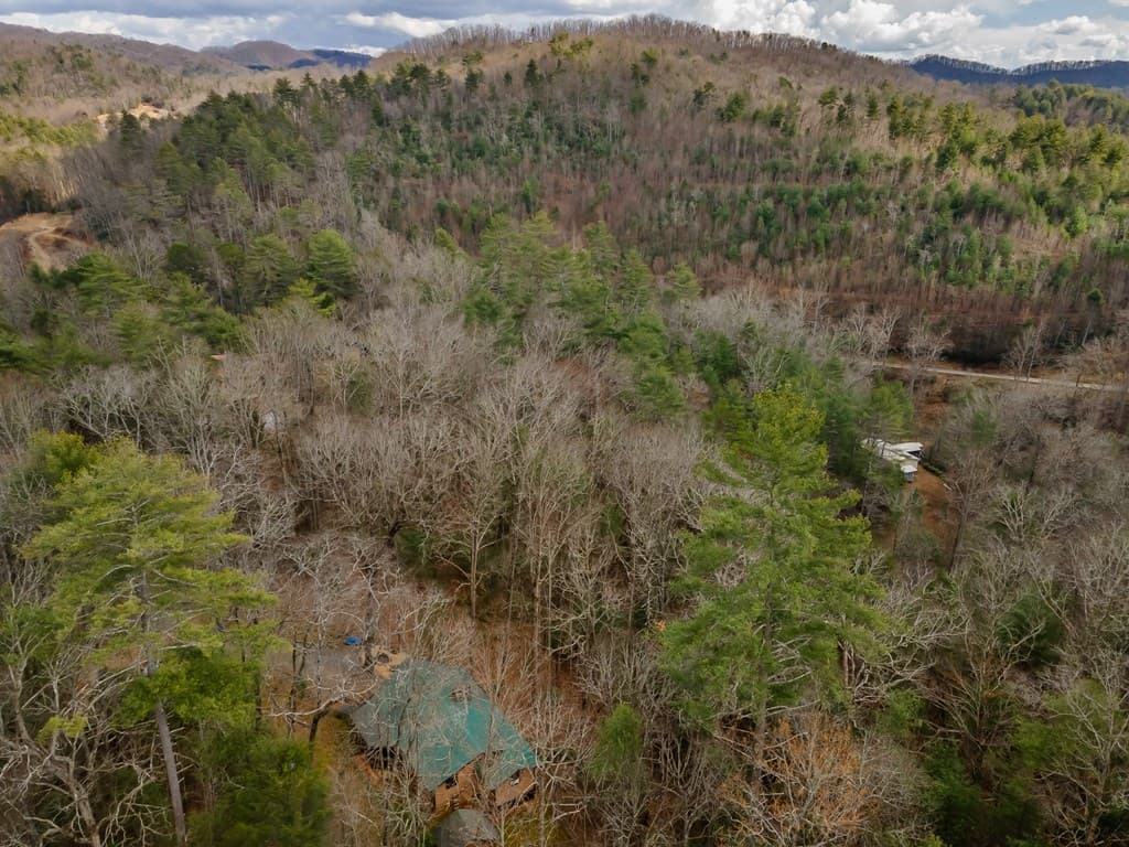 79 Serenity Lane, Murphy NC 28906 - Photo