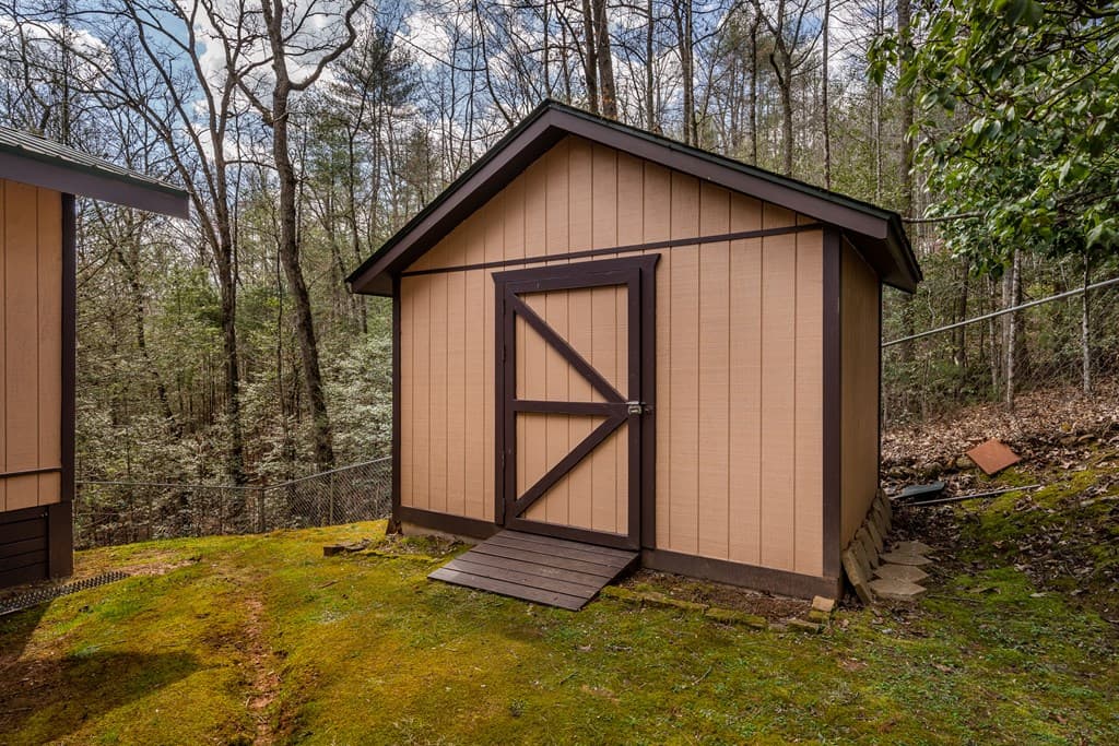 79 Serenity Lane, Murphy NC 28906 - Photo