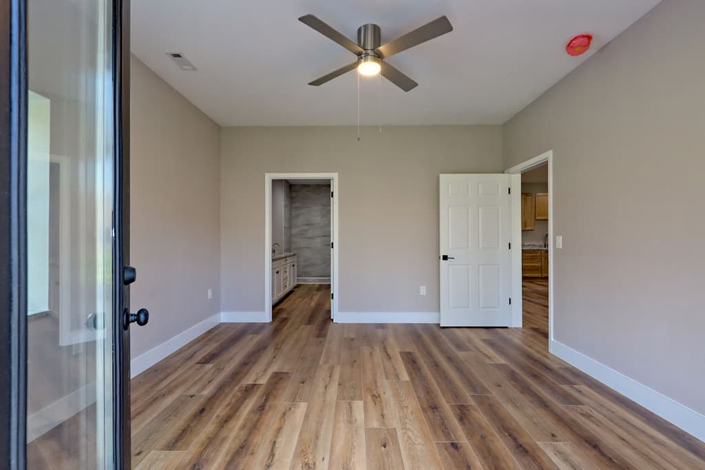 472 Hogsed Drive, Hayesville NC 28904 - Photo