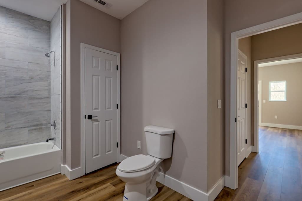 472 Hogsed Drive, Hayesville NC 28904 - Photo