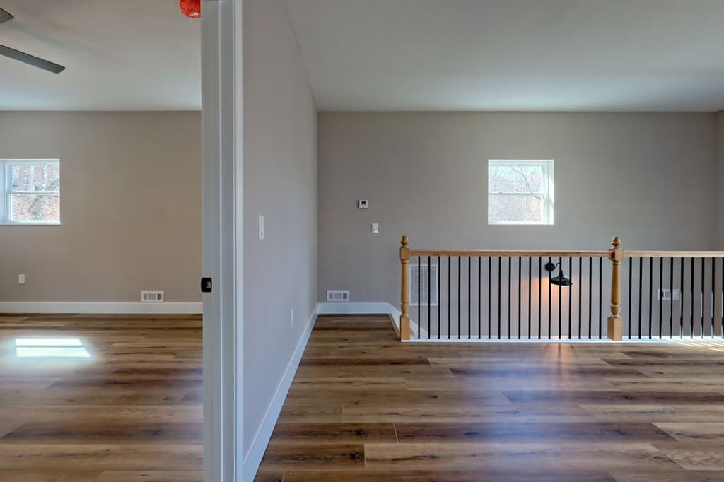 472 Hogsed Drive, Hayesville NC 28904 - Photo