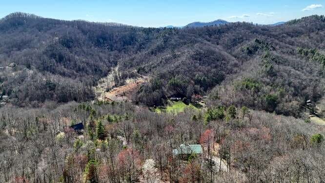 230 Smokin Ridge, Hayesville NC 28904 - Photo