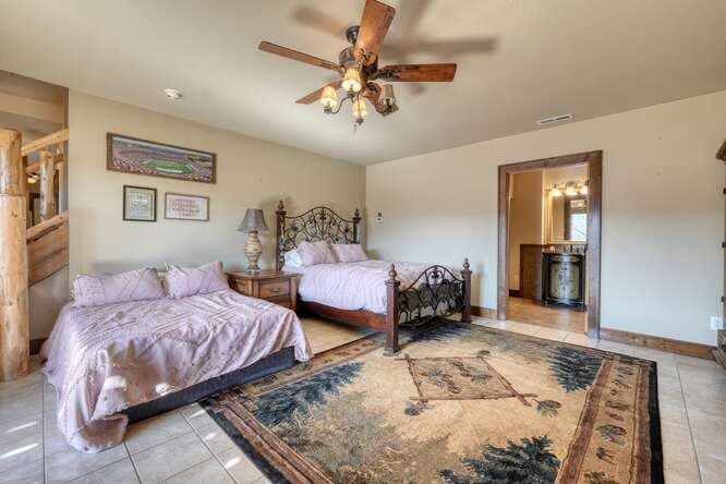 230 Smokin Ridge, Hayesville NC 28904 - Photo