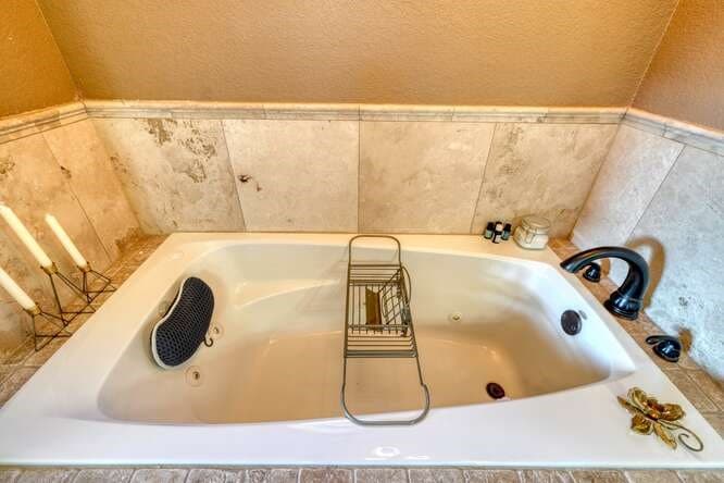 230 Smokin Ridge, Hayesville NC 28904 - Photo