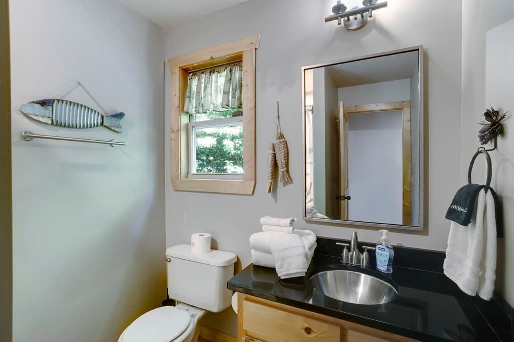 795 Kells Ridge, Ellijay GA 30540 - Photo