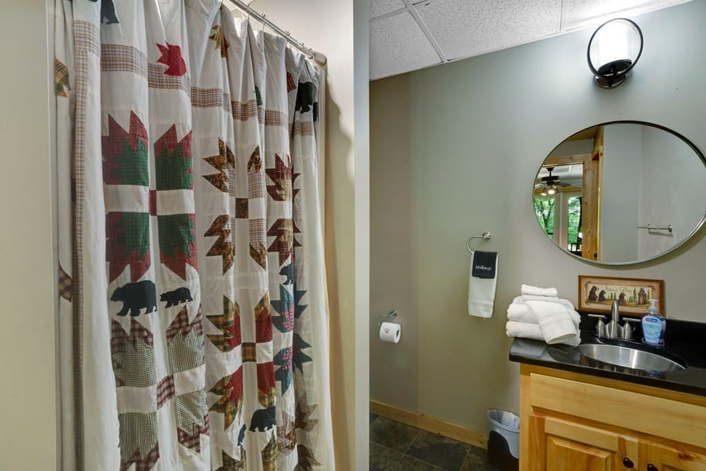 795 Kells Ridge, Ellijay GA 30540 - Photo