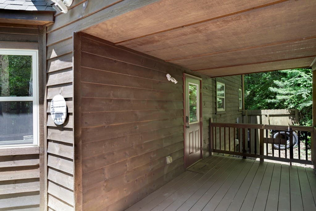 795 Kells Ridge, Ellijay GA 30540 - Photo
