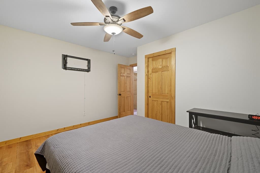 415 Woods Road, Talking Rock GA 30175 - Photo