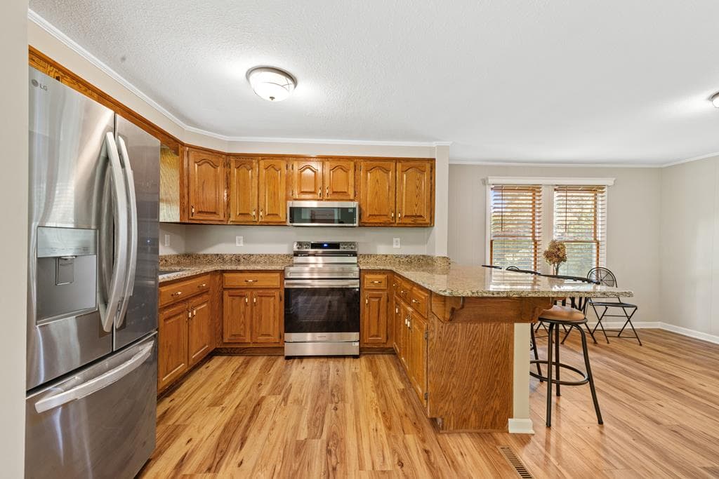 364 Hiawassee Street, Hayesville NC 28904 - Photo
