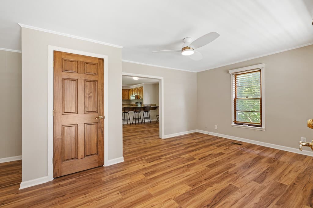 364 Hiawassee Street, Hayesville NC 28904 - Photo