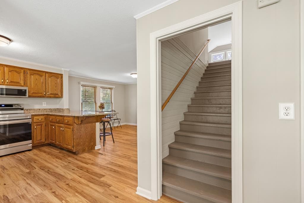 364 Hiawassee Street, Hayesville NC 28904 - Photo