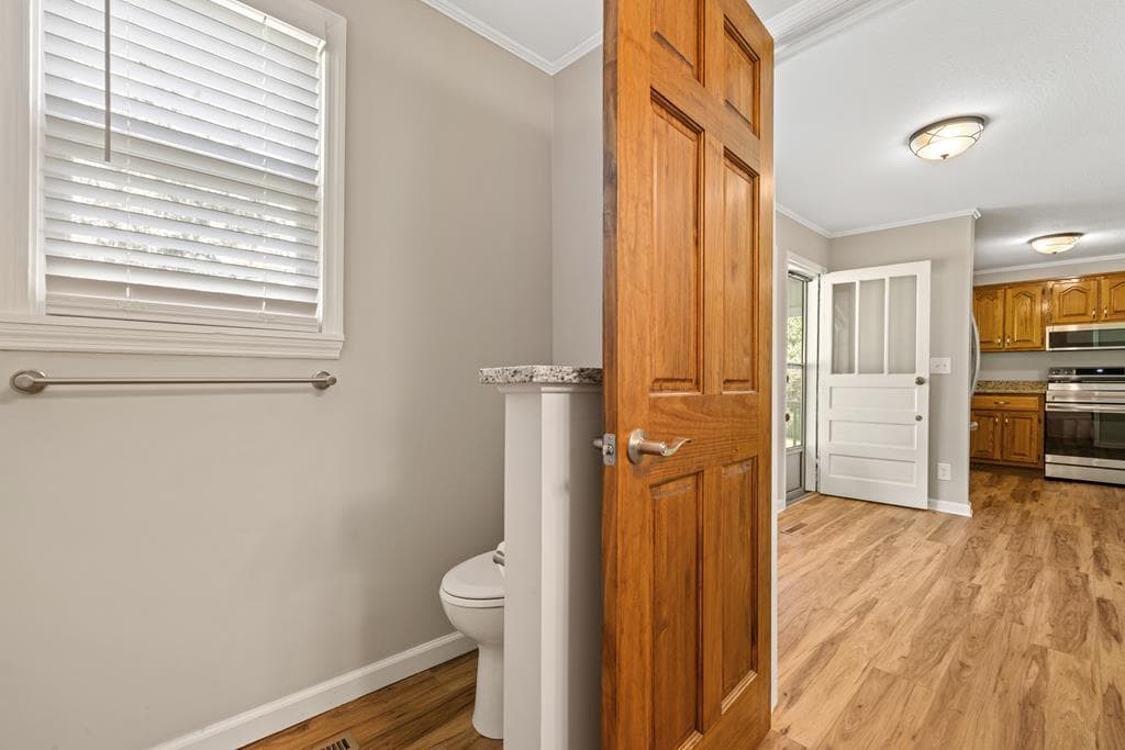 364 Hiawassee Street, Hayesville NC 28904 - Photo