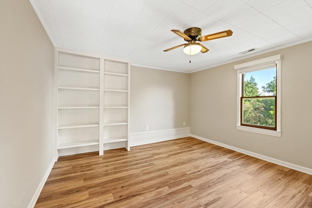 364 Hiawassee Street, Hayesville NC 28904 - Photo