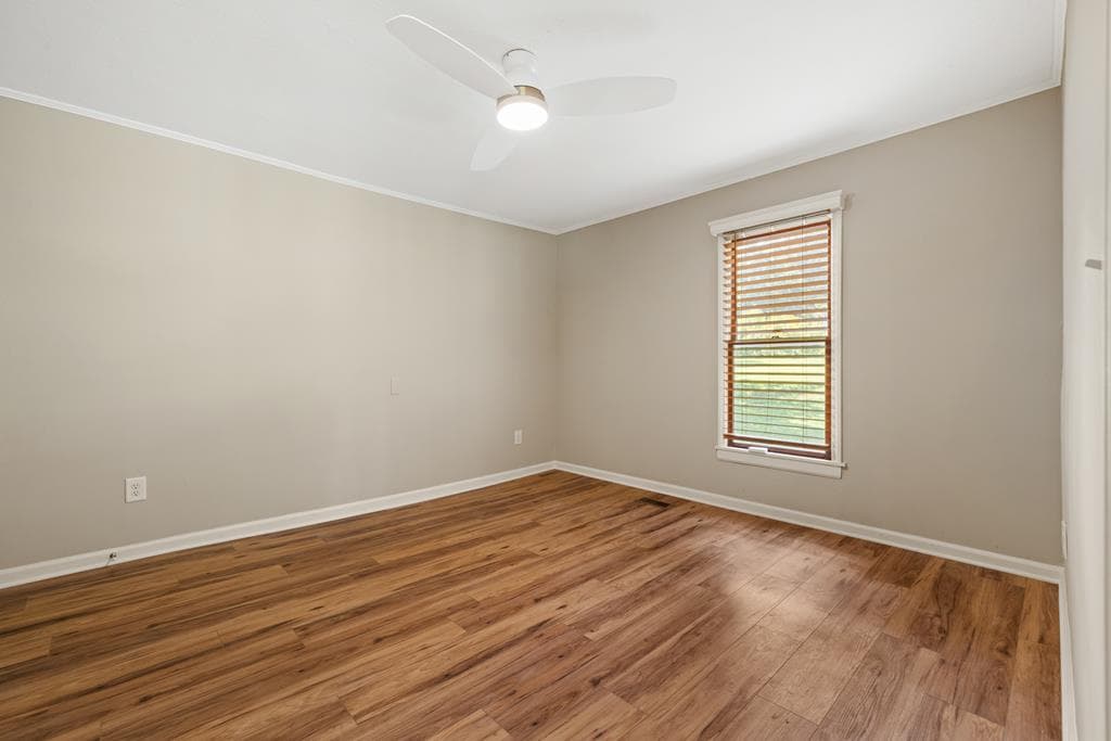 364 Hiawassee Street, Hayesville NC 28904 - Photo