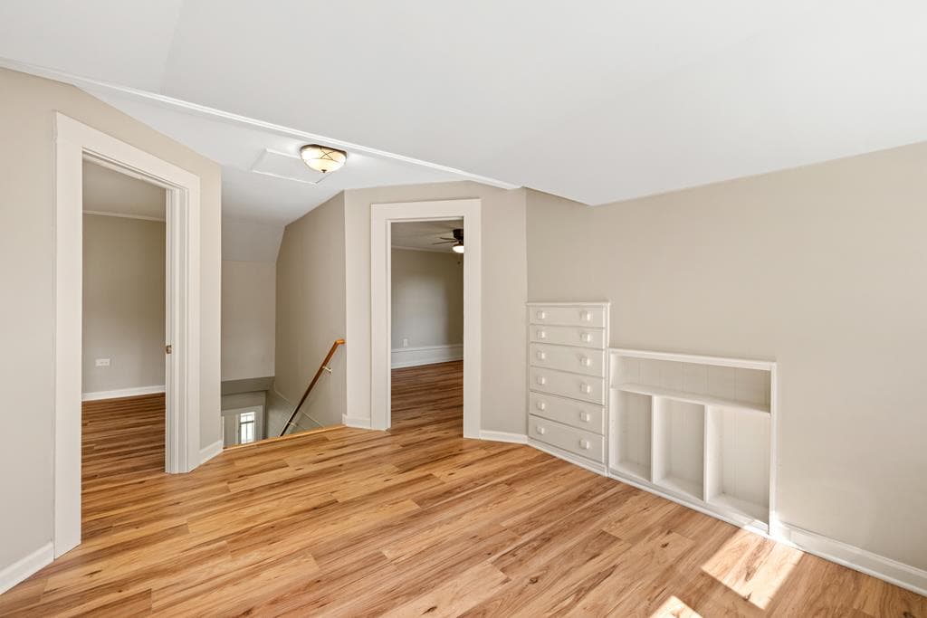 364 Hiawassee Street, Hayesville NC 28904 - Photo
