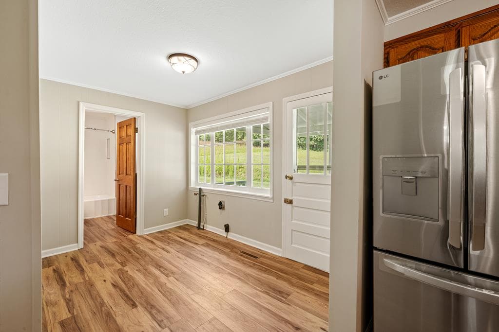 364 Hiawassee Street, Hayesville NC 28904 - Photo