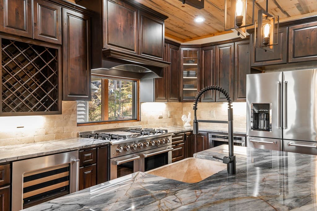 1248 Sunset Road, Epworth GA 30541 - Photo
