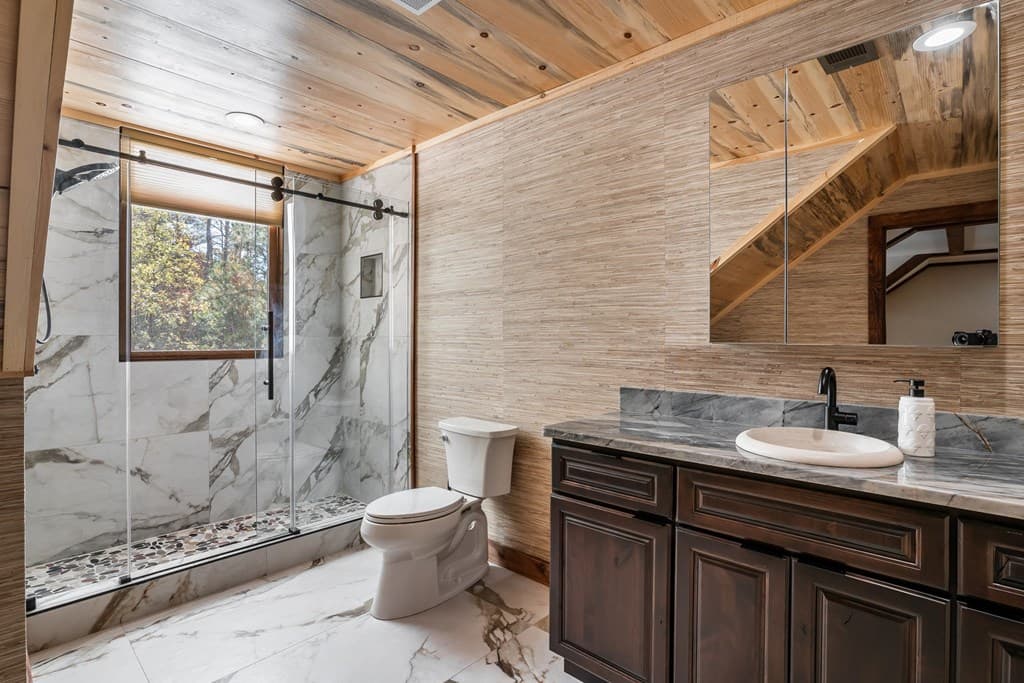 1248 Sunset Road, Epworth GA 30541 - Photo