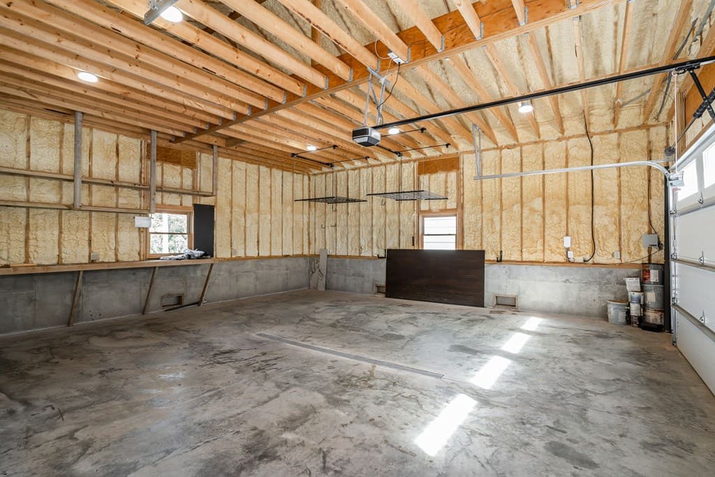 1248 Sunset Road, Epworth GA 30541 - Photo