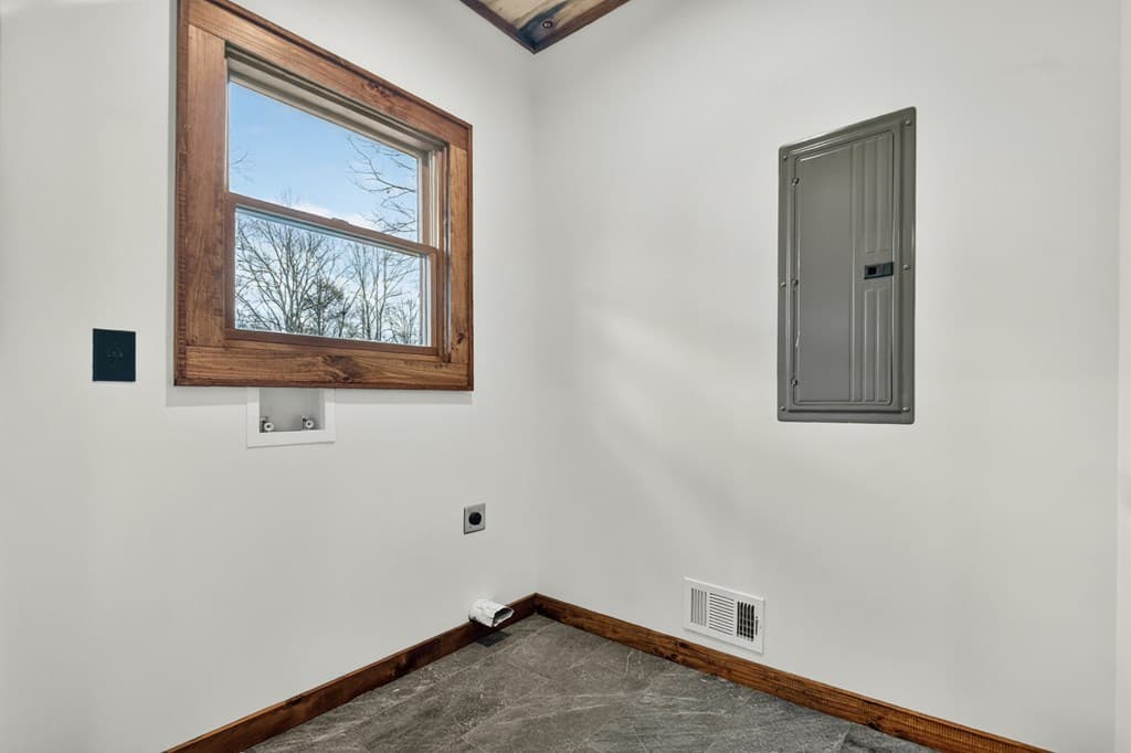 223 Bent Wood Lane, Blue Ridge GA 30513 - Photo