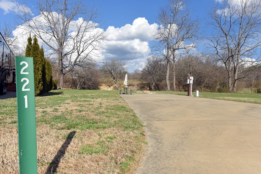 221 Golden Nugget, Blairsville GA 30512 - Photo