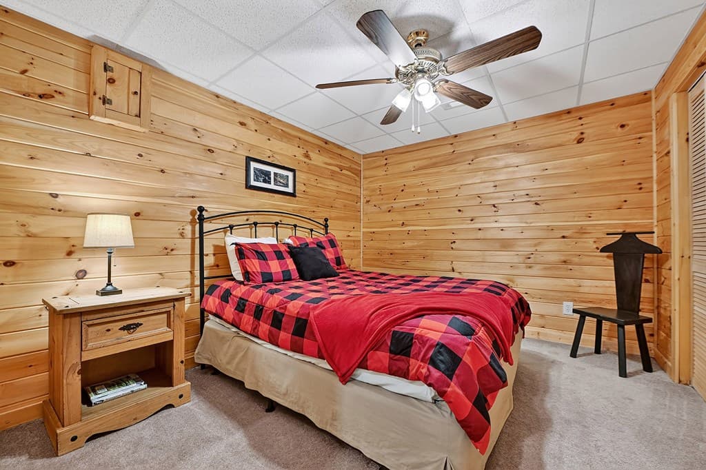 100 Arrow Way, Mineral Bluff GA 30559 - Photo